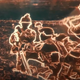 Imagen para el artículo titulado Así se ve el campo de batalla con las nuevas gafas de visión nocturna y realidad aumentada del ejército de EEUU